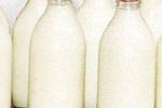 Ученые создали лекарство от рака на основе грудного молока