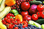 Британские ученые доказали, что в замороженных фруктах и овощах витаминов больше, чем в свежих