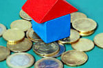 Налог на недвижимость будет введен с 2015 года