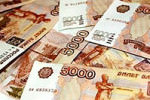 Благовещенская предпринимательница задолжала 20 миллионов рублей налогов