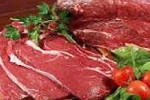 Употребление большого количества мяса приводит к болезням сердца и почек