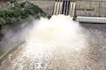 Лидер партии «Яблоко» считает Зейскую ГЭС ответственной за последствия паводка в Амурской области