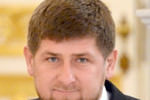 Глава Чеченской Республики Рамзан Кадыров в 2013 году заработал 4 миллиона рублей