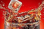 PepsiCo не будет использовать опасный пищевой стабилизатора Е443 для напитков