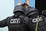 Российские журналисты опасаются провокаций со стороны СБУ Украины