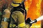 12 человек спасены приморскими пожарными