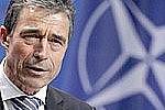 НАТО готово принять дополнительные меры для сдерживания России