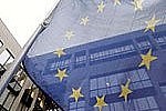 Евросоюз ввел новые санкции в отношении российских чиновников и энергетических компаний