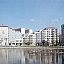 Южнокорейская народная больница города Суйфэньхэ открыла представительство во Владивостоке