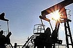 Новые санкции США и ЕС могут оказать влияние на российскую нефтегазовую отрасль