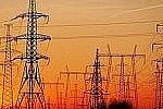 Приморье получит 500 миллионов рублей на модернизацию энергетической инфраструктуры