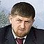 Рамзан Кадыров пообещал «действовать жёстко», если киевские власти не отпустят журналистов LifeNews