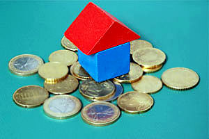 Налог на недвижимость будет введен с 2015 года