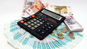 Центробанк России оценивает инфляцию в 2013 году на уровне 6 процентов