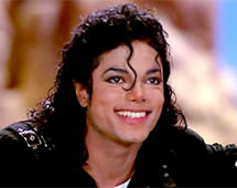 Майкл Джексон вернулся на первое место в списке знаменитостей, продолжающих зарабатывать даже после своей смерти