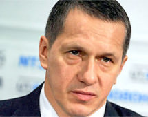 После заседания Правительственной комиссии Юрий Трутнев ответил на вопросы журналистов