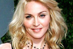 Эротические фото молодой Мадонны уйдут с молотка