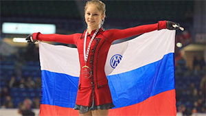 Участникам Олимпийских игр в Сочи власти Москвы подарили квартиры