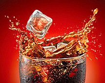PepsiCo не будет использовать опасный пищевой стабилизатора Е443 для напитков