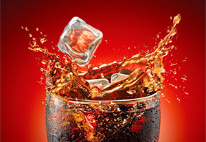 PepsiCo не будет использовать опасный пищевой стабилизатора Е443 для напитков 