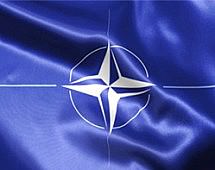 Страны-члены НАТО собираются разместить на постоянной основе войска в Восточной Европе