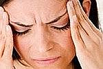 Ученые обнаружили необычную причину мигреней