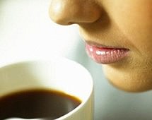 Учёные советуют бороться с усталостью с помощью кофе