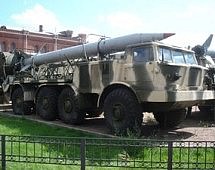 Хабаровчане изучили миномёты и противоракетные комплексы