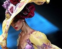 «Неделя моды, стиля, индустрии красоты стран АТР» охватит Партизанск, Находку, Артем, Уссурийск и Арсеньев
