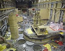 Россия подготовила договор по достройке венгерской АЭС «Пакш»