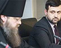 Русская православная церковь раскритиковала результаты «Евровидения»