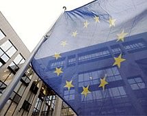 Евросоюз ввел новые санкции в отношении российских чиновников и энергетических компаний