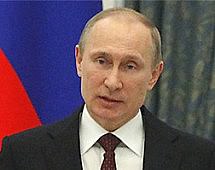 Путин провел самые масштабные с 2012 года кадровые перестановки в верхах власти