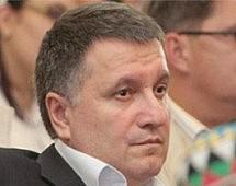 Глава украинского МВД Арсен Аваков причастен к покушению на мэра Харькова Геннадия Кернеса