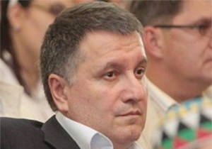 Глава украинского МВД Арсен Аваков причастен к покушению на мэра Харькова Геннадия Кернеса