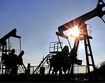 Новые санкции США и ЕС могут оказать влияние на российскую нефтегазовую отрасль