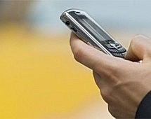 Сотрудникам МВД запретили использовать сотовые телефоны и планшеты на совещаниях