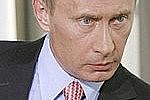 Россияне всё больше поддерживают Владимира Путина и готовы выбрать его следующим президентом