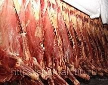Новый регламент Таможенного союза не сократит поставки мяса в Хабаровск