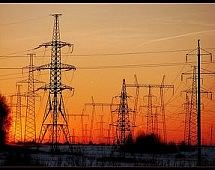 Приморье получит 500 миллионов рублей на модернизацию энергетической инфраструктуры