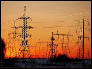 Приморье получит не менее 500 миллионов на модернизацию энергетической инфраструктуры