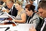 Депутаты Приморского края поддерживают предложение о запрете розничной продажи и потребления энергетических напитков