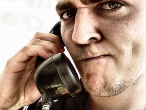Новая волна телефонного мошенничества ожидает жителей Приморья